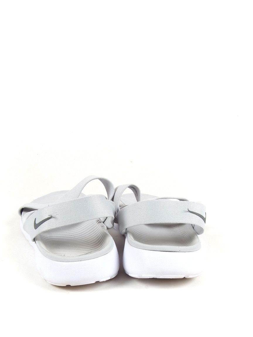 Nike × Nike ACG Nike Roshe Sandals US 10.5 Size US 10.5 / EU 43-44 - 3 Thumbnail