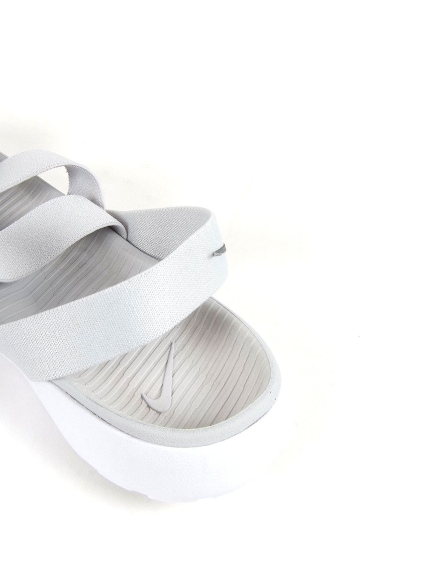 Nike × Nike ACG Nike Roshe Sandals US 10.5 Size US 10.5 / EU 43-44 - 7 Thumbnail
