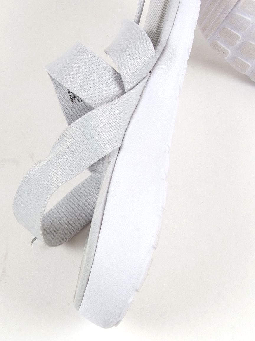 Nike × Nike ACG Nike Roshe Sandals US 10.5 Size US 10.5 / EU 43-44 - 5 Thumbnail
