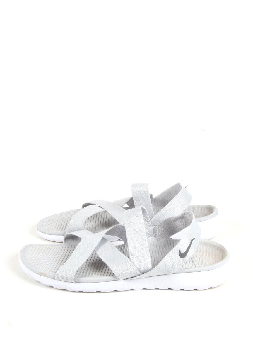 Nike Nike ACG Nike Roshe Sandals US 10.5 Grailed