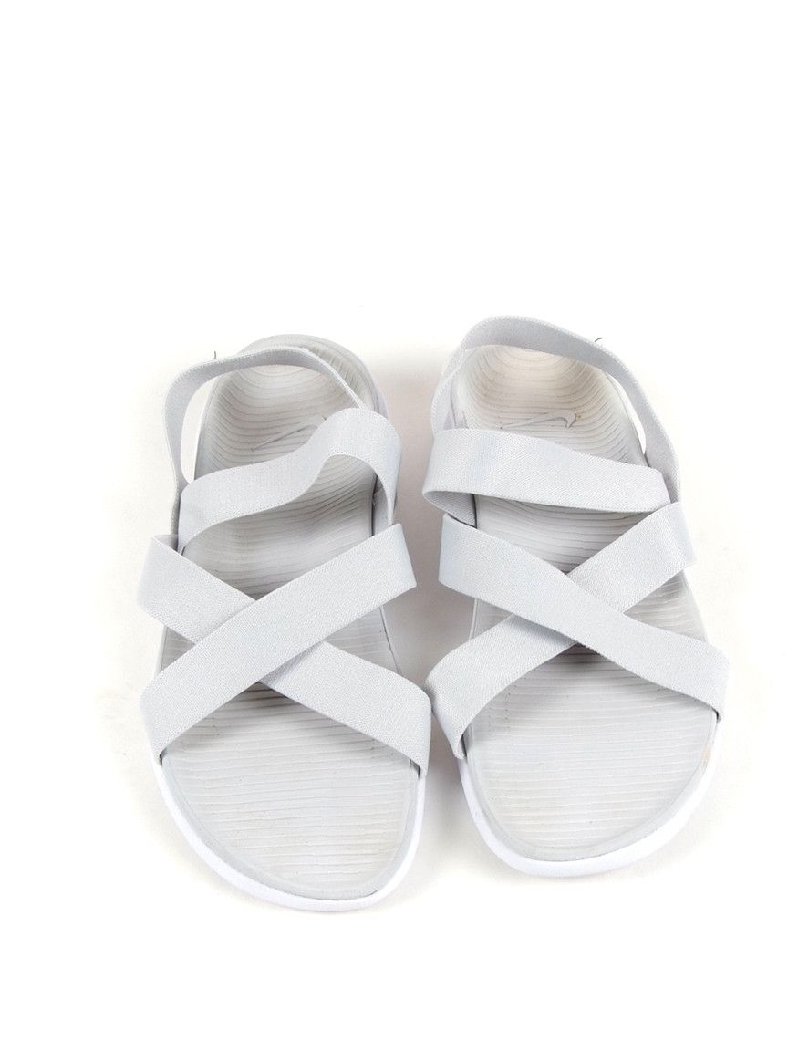 Nike × Nike ACG Nike Roshe Sandals US 10.5 Size US 10.5 / EU 43-44 - 2 Thumbnail