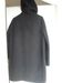 Jil Sander Overcoat Size US M / EU 48-50 / 2 - 6 Thumbnail