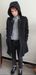 Jil Sander Overcoat Size US M / EU 48-50 / 2 - 4 Thumbnail
