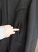 Jil Sander Overcoat Size US M / EU 48-50 / 2 - 12 Thumbnail