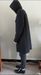 Jil Sander Overcoat Size US M / EU 48-50 / 2 - 8 Thumbnail