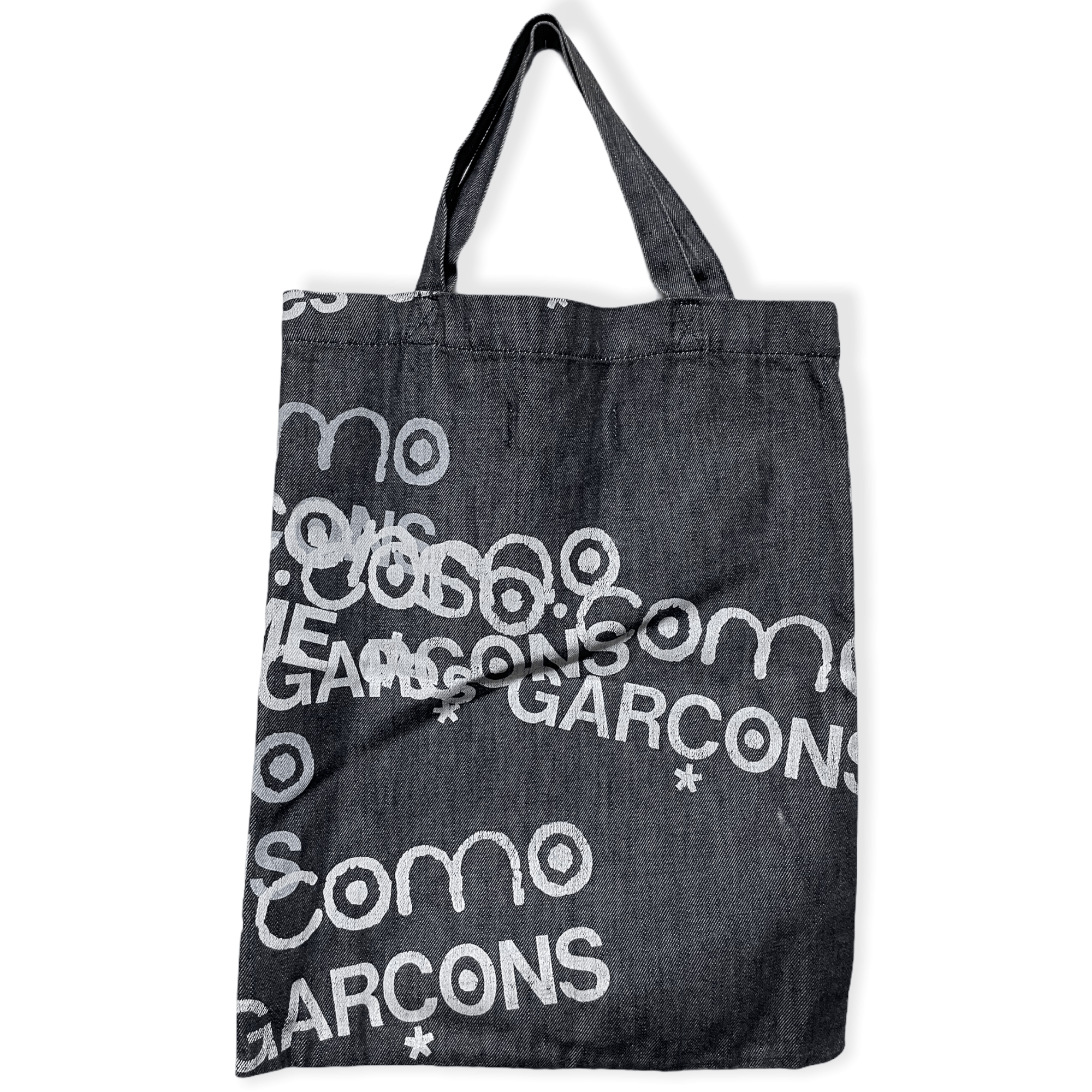 10 Corso Como × Comme des Garcons 10 Corso Como x Comme Des