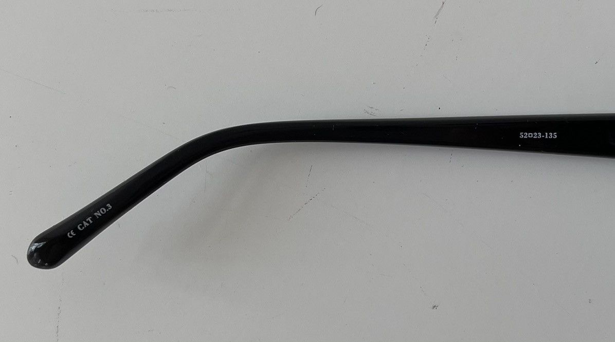 Linda Farrow Linda Farrow LFL/376/5 sunglasses Size ONE SIZE - 8 Thumbnail