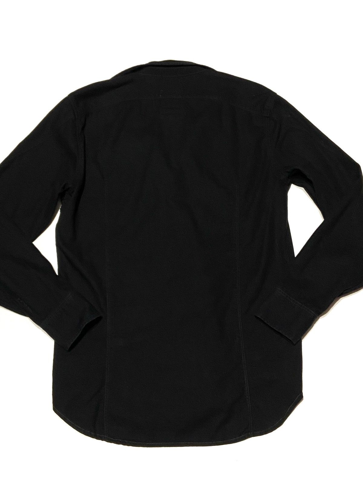 G-Star G-Star Raw Shirt Size US L / EU 52-54 / 3 - 2 Thumbnail