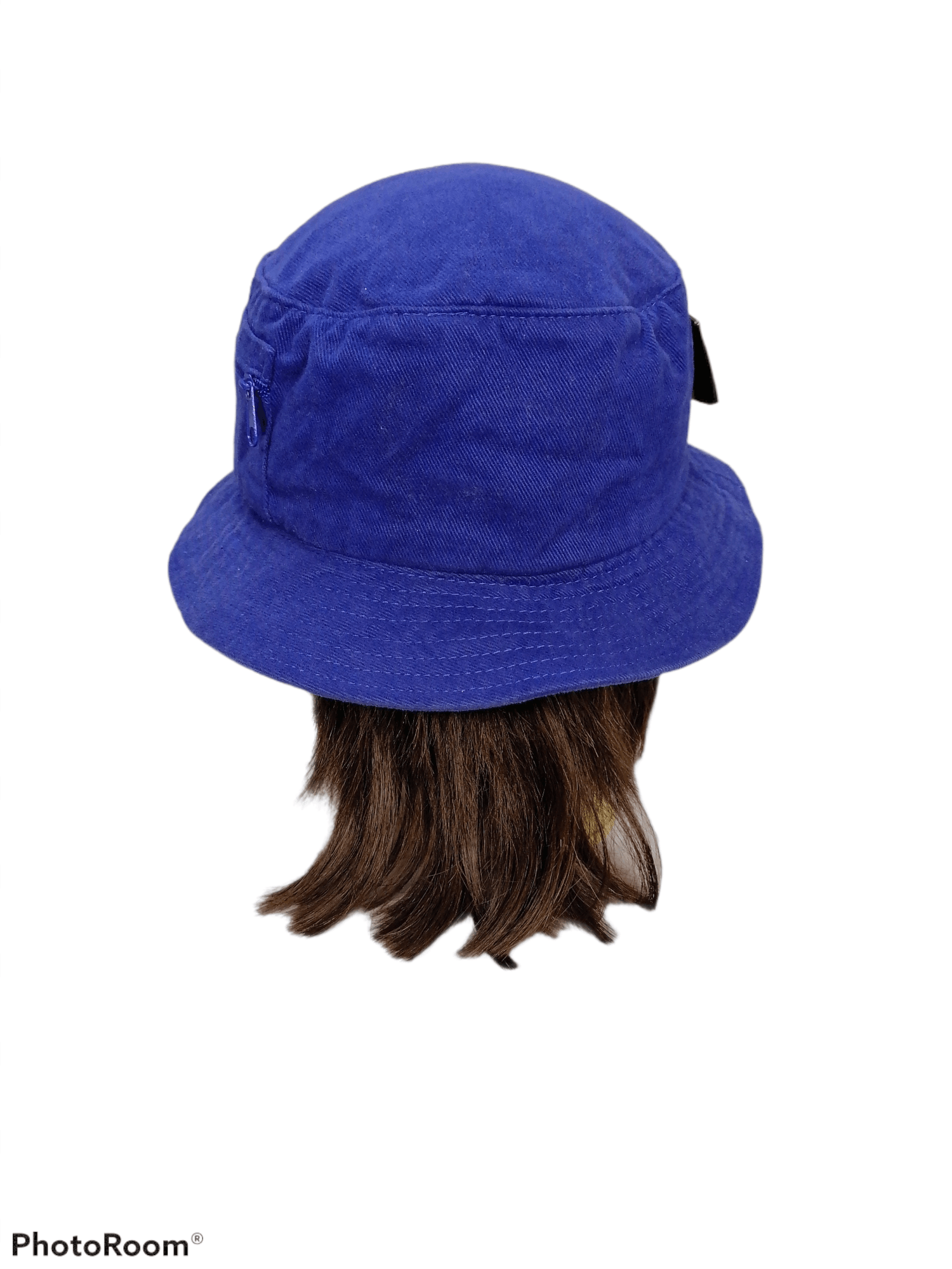 Sports Specialties Subaru World Rally Team Official Teamwear By Prodrive Hats Size ONE SIZE - 4 Thumbnail
