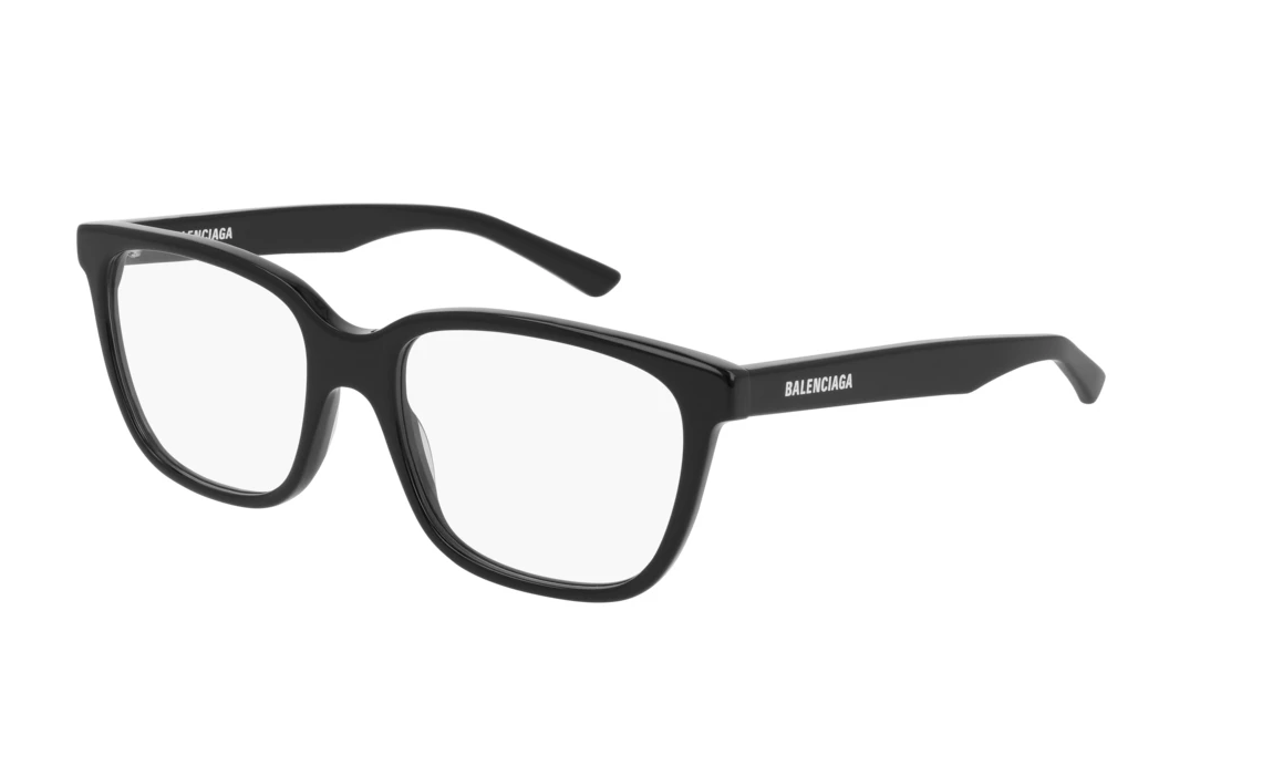 Balenciaga Balenciaga Eyeglasses Grailed