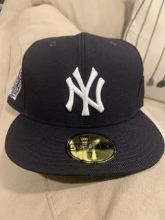 Awake Ny Hat | Grailed