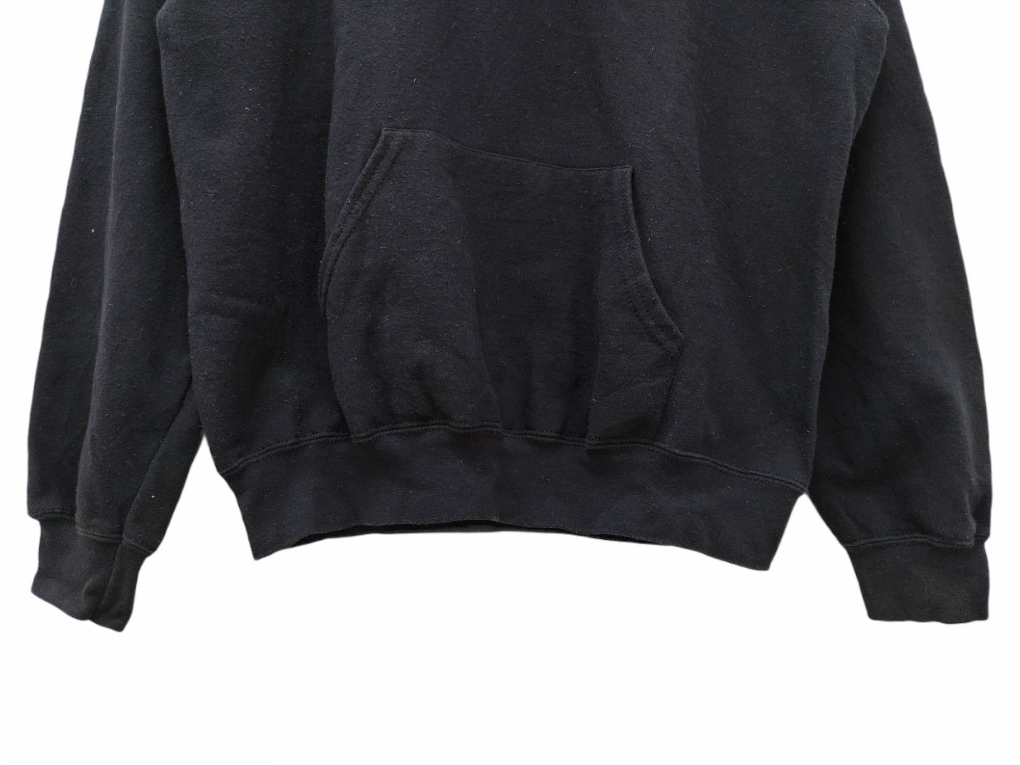 Band Tees ALL TIME LOW 'A LOVE LIKE WAR' UK TOUR HOODIE Size US M / EU 48-50 / 2 - 3 Thumbnail