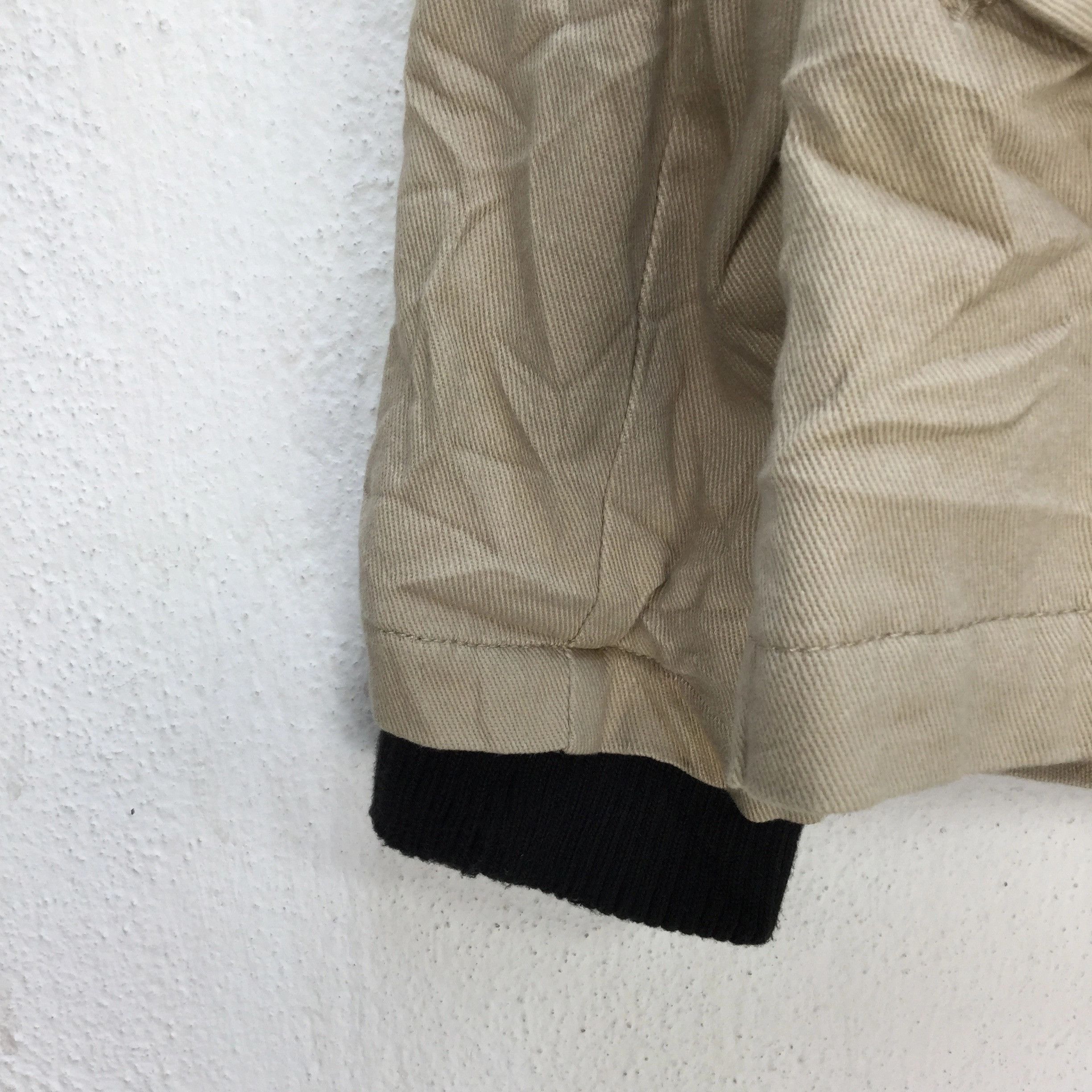 Imp Tactical Hoodies Jacket