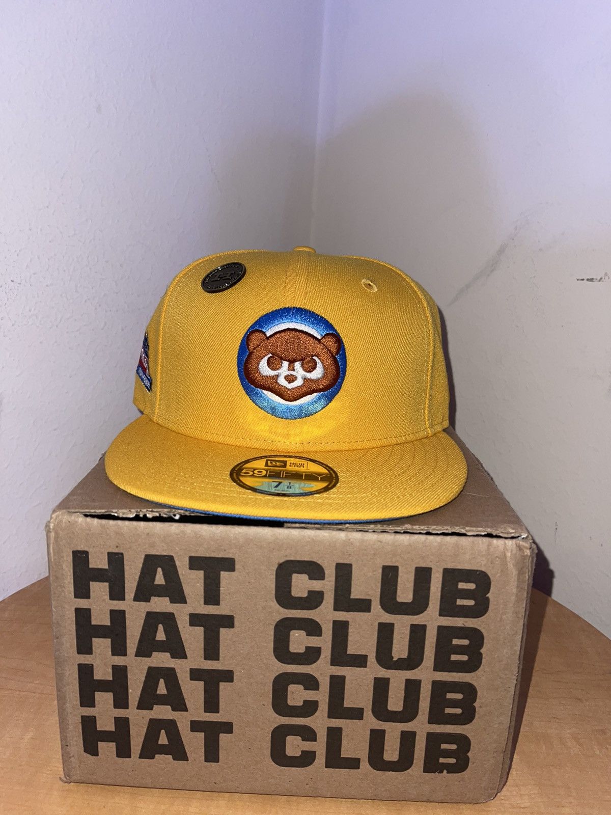 new-era-size-7-1-8-hat-club-exclusive-cereal-pack-chicago-cubs-grailed