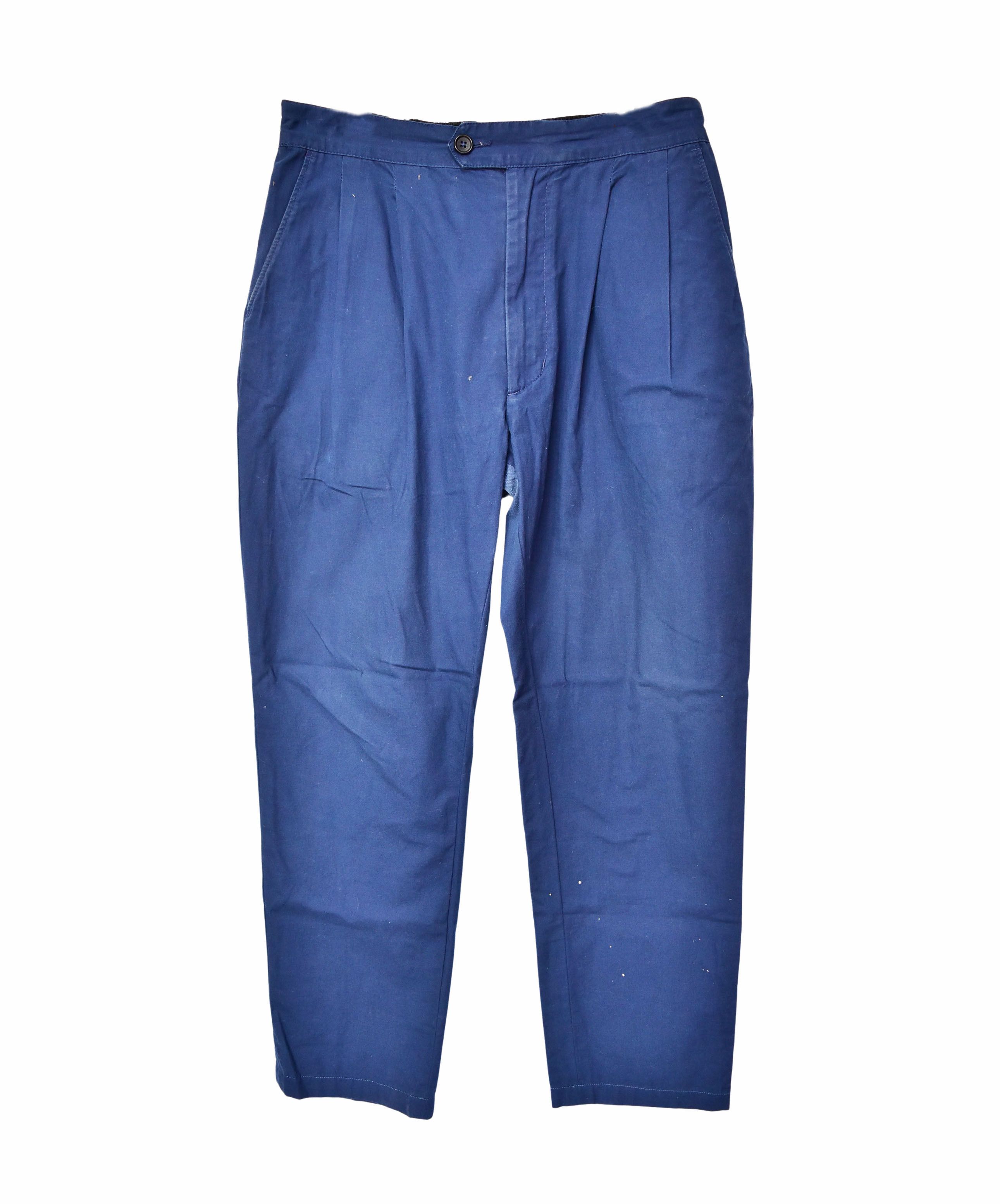 engineered-garments-engineered-garments-work-wide-chino-pants-18897