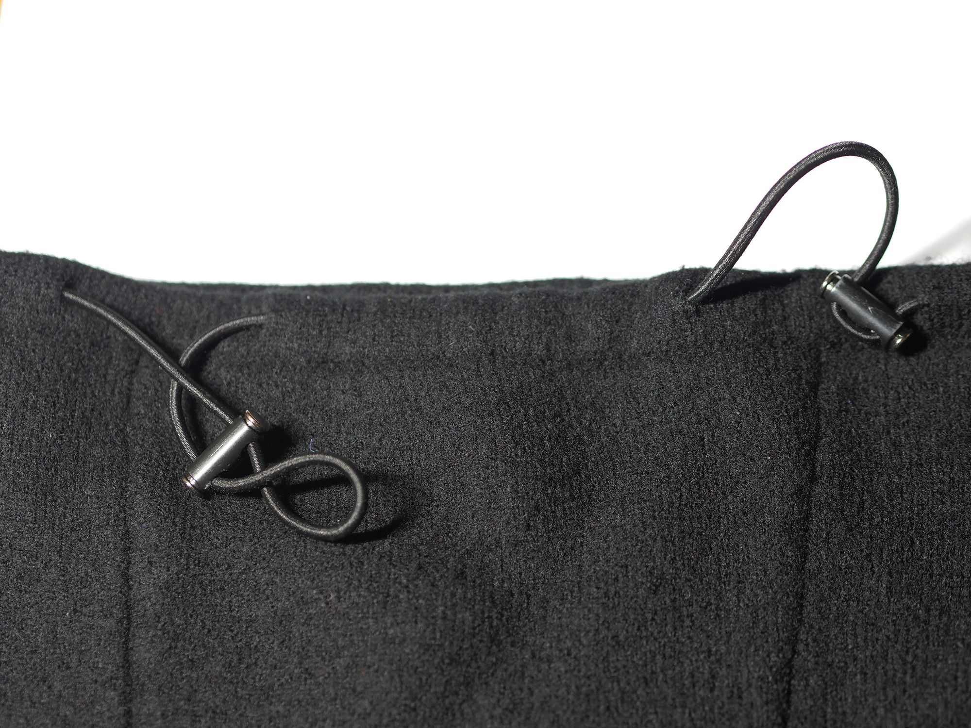 Acne Studios Acne Studios Moore merino wool sweater Size US S / EU 44-46 / 1 - 2 Thumbnail
