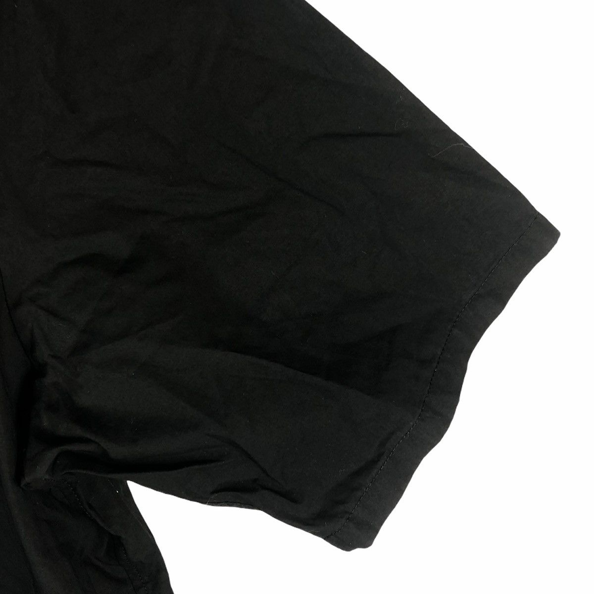 Undercover Undercover SS/10 Shirt ‘Less But Better” Size US M / EU 48-50 / 2 - 5 Thumbnail