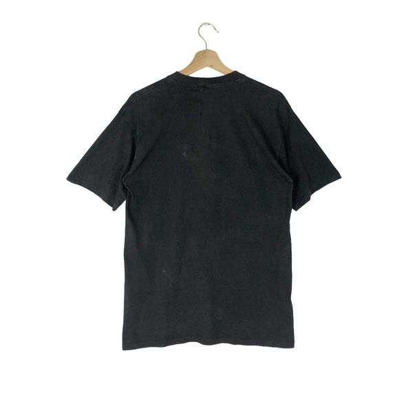 Vintage Vintage Racer X Band / Superheroes Album / Heavy Metal / OST