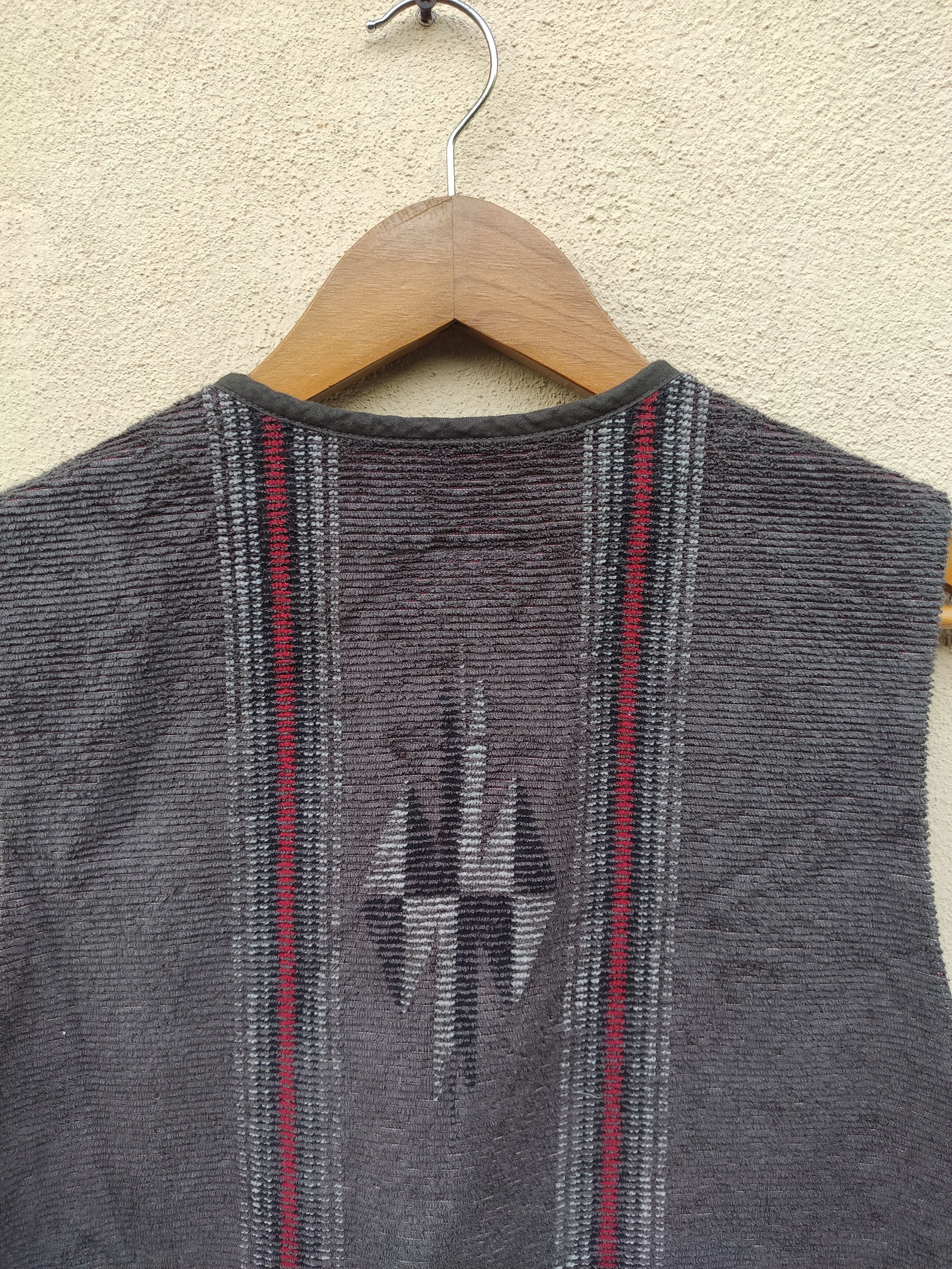 Gypsy Gypsy and Son vest navajo design Size US S / EU 44-46 / 1 - 2 Thumbnail