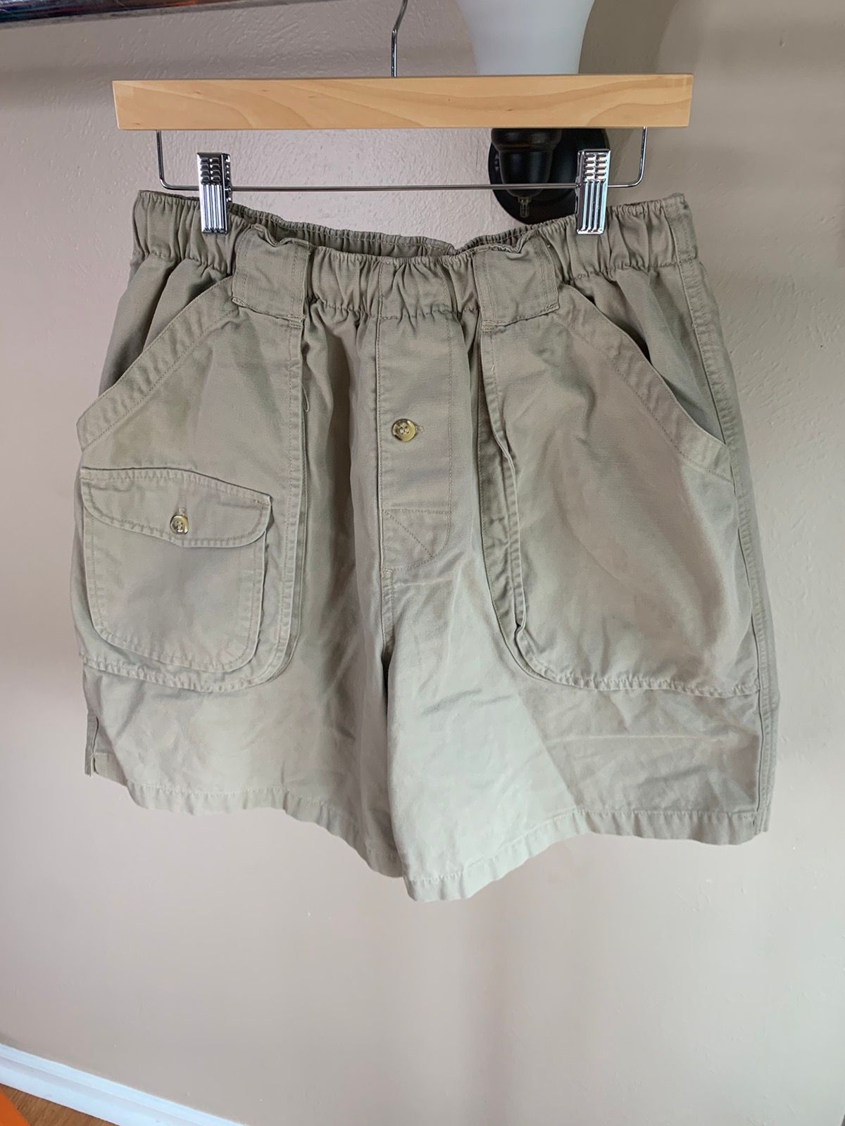 Vintage 90s Ocean Pacific Shorts | Grailed