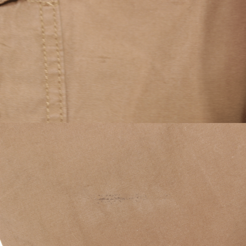 Carhartt 00S Logo Cargo Pants Vintage Size US 30 / EU 46 - 9 Thumbnail