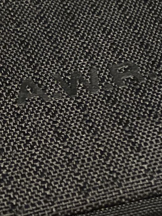 nike nocta tactical vest