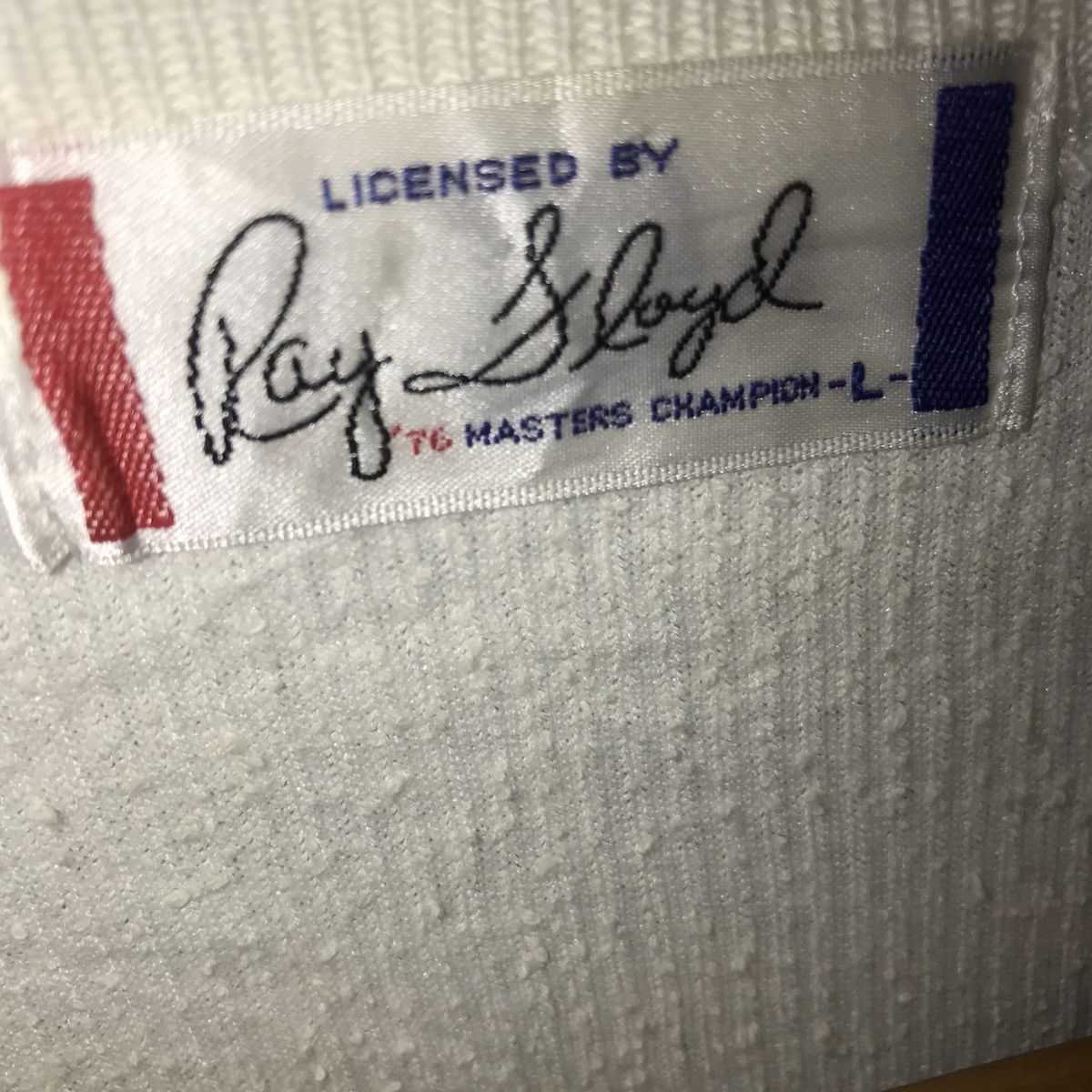 Ular uyda alkogolli odamni sikadilar