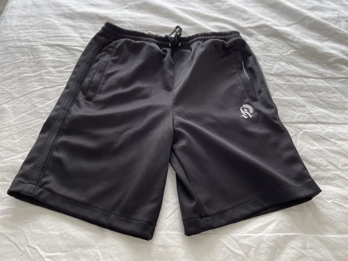 Kith Kith Mens shorts size large Size US 36 / EU 52 - 1 Thumbnail