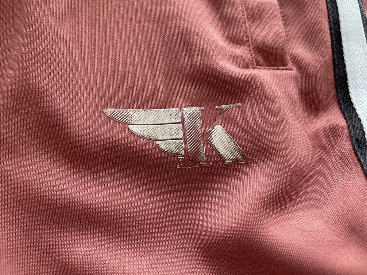 Kith Kith Mens shorts size large Size US 36 / EU 52 - 2 Thumbnail