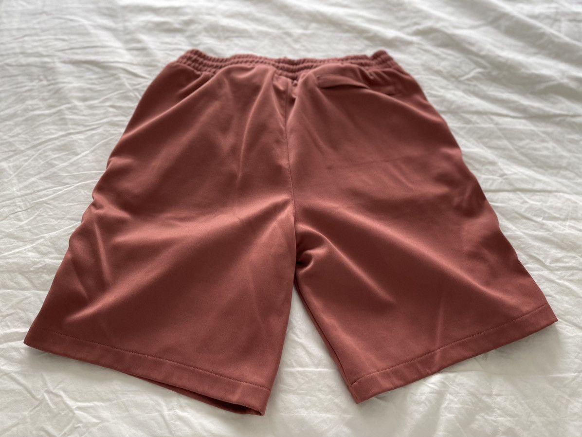 Kith Kith Mens shorts size large Size US 36 / EU 52 - 3 Thumbnail