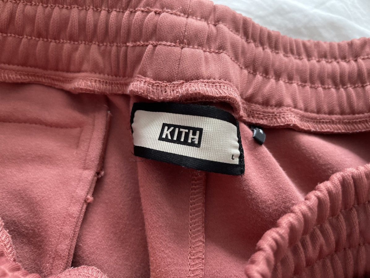 Kith Kith Mens shorts size large Size US 36 / EU 52 - 4 Thumbnail