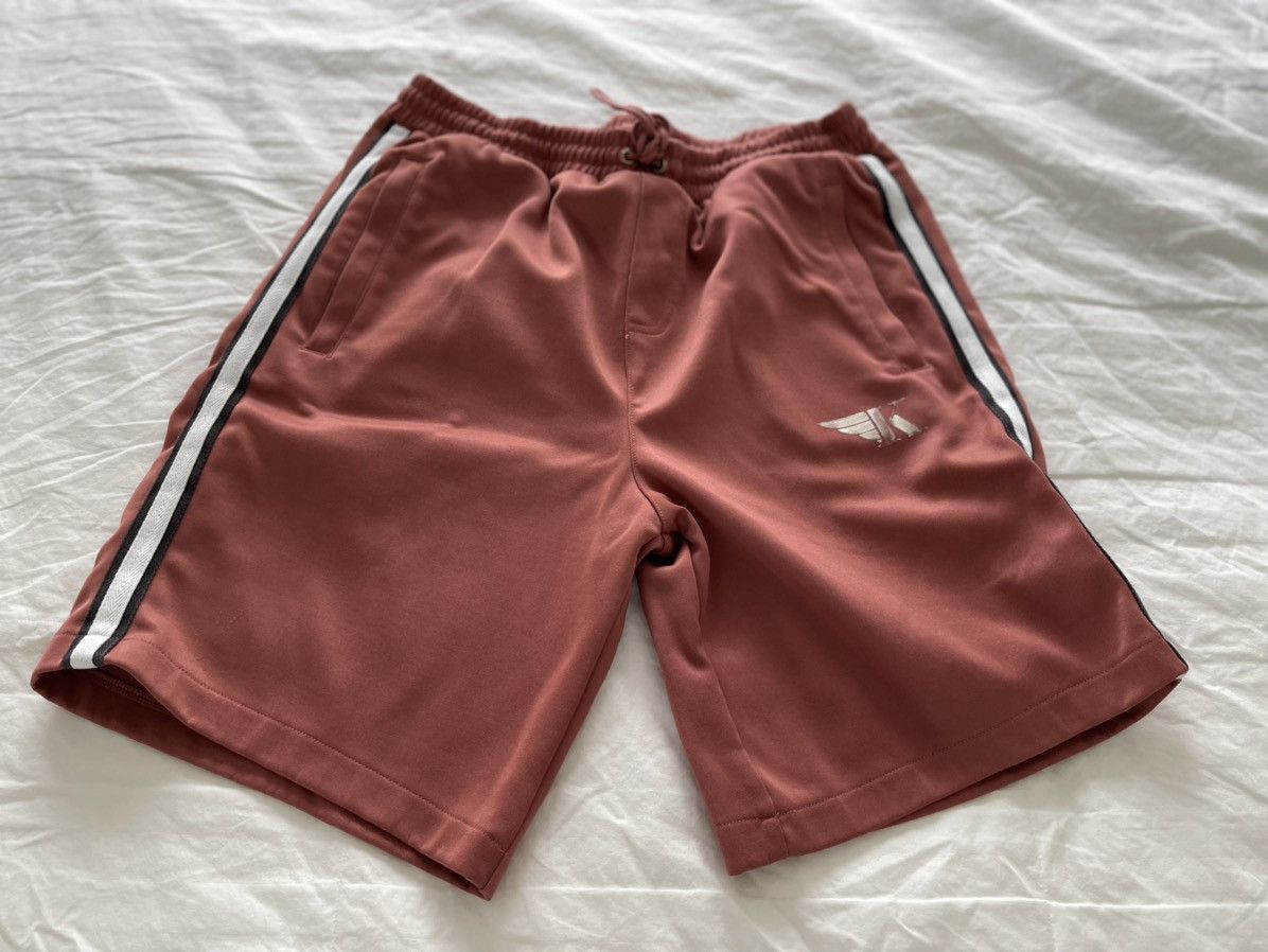 Kith Kith Mens shorts size large Size US 36 / EU 52 - 1 Thumbnail