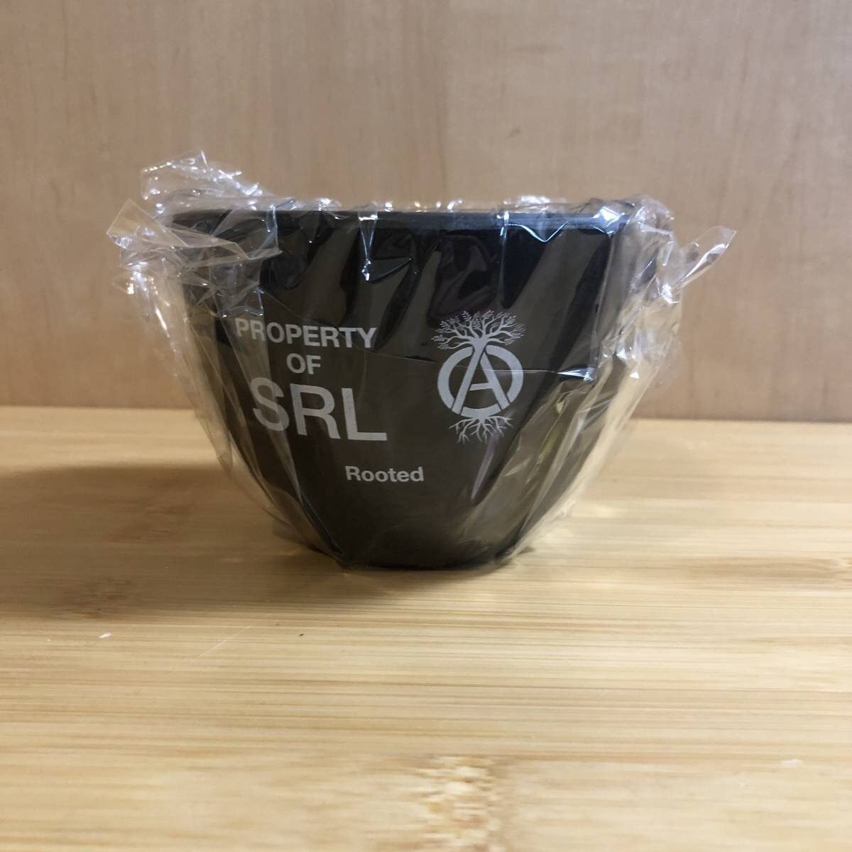 Neighborhood Neighborhood SRL Round P-plant Pot | Grailed