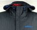 Adidas ADIDAS NEO Hoodie Jacket Size US M / EU 48-50 / 2 - 4 Thumbnail