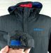 Adidas ADIDAS NEO Hoodie Jacket Size US M / EU 48-50 / 2 - 5 Thumbnail