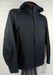 Adidas ADIDAS NEO Hoodie Jacket Size US M / EU 48-50 / 2 - 2 Thumbnail
