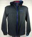 Adidas ADIDAS NEO Hoodie Jacket Size US M / EU 48-50 / 2 - 7 Thumbnail