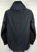 Adidas ADIDAS NEO Hoodie Jacket Size US M / EU 48-50 / 2 - 6 Thumbnail