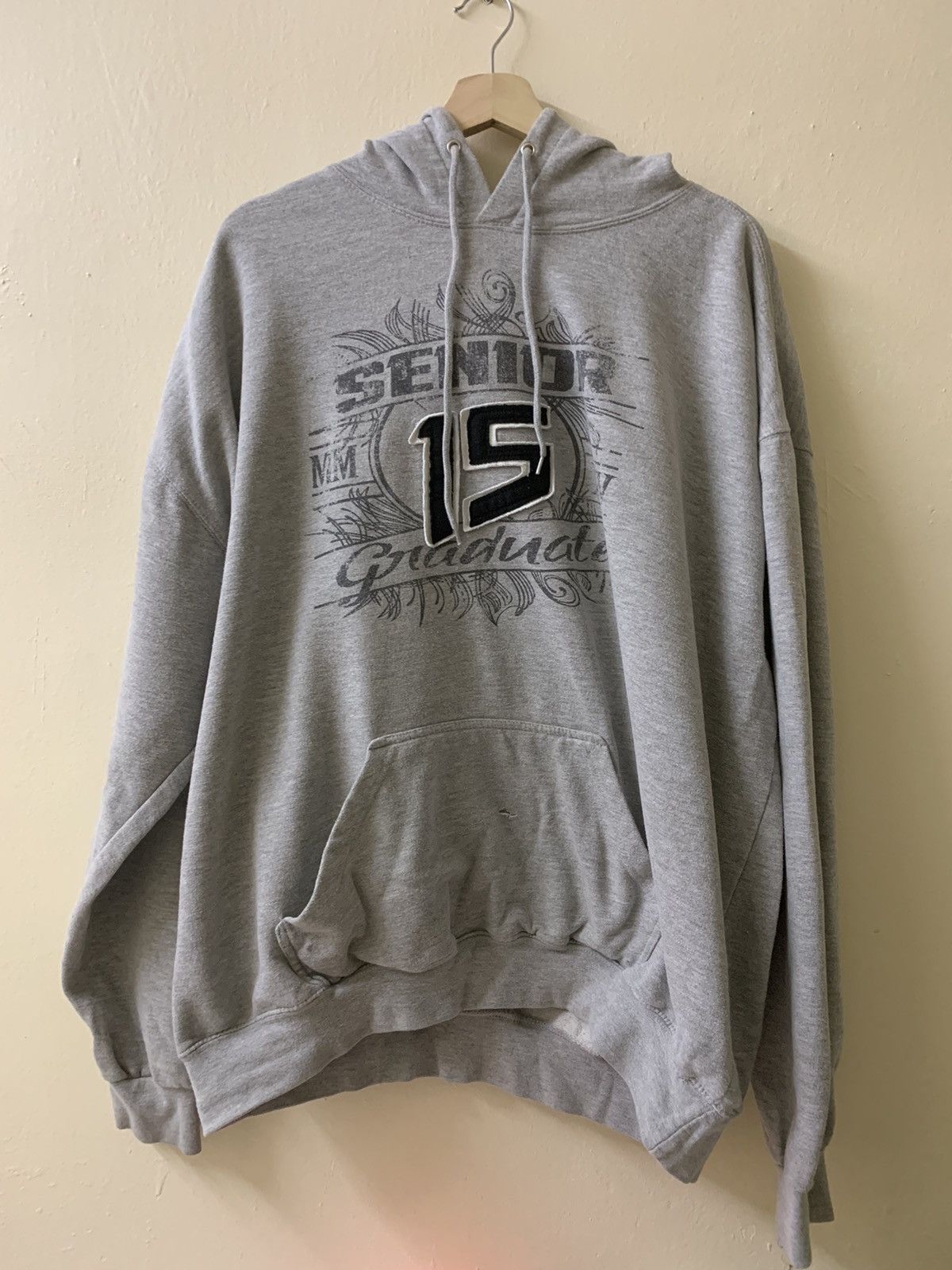 Vintage Jostens Vintage Hoodies | Grailed