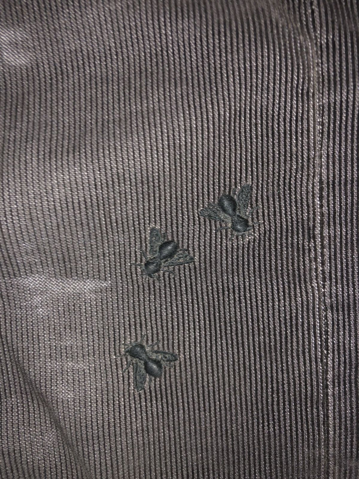 Undercover Undercover Corduroy Bug Pants | Grailed