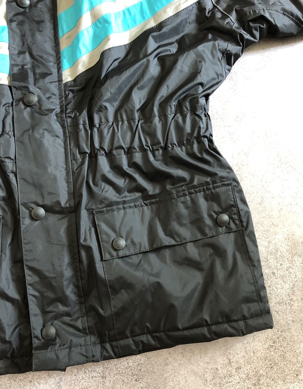 Belstaff Belstaff Roadmaster Vintage Men’s jacket Size US L / EU 52-54 / 3 - 4 Thumbnail