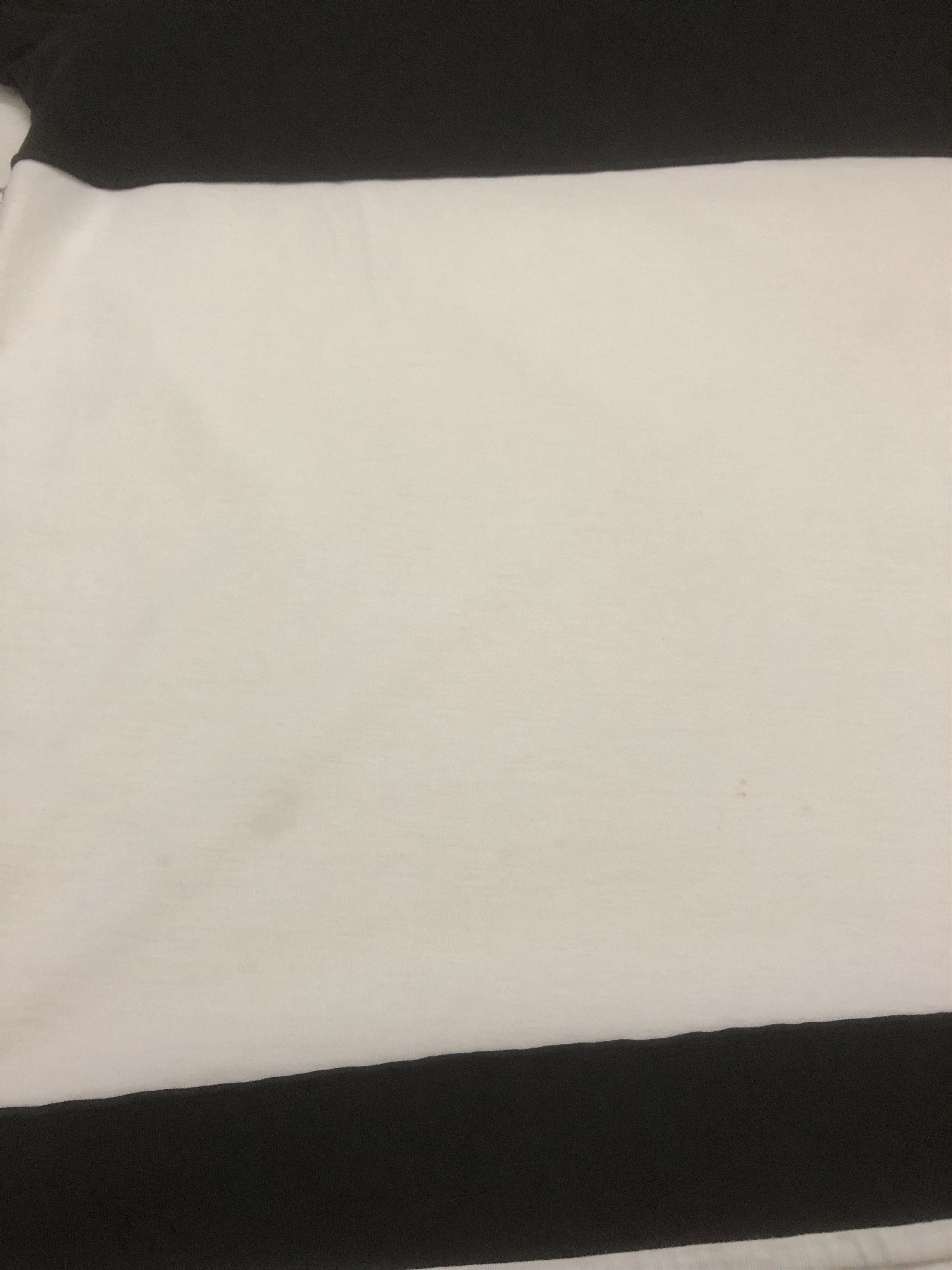 Comme des Garcons Comme des GARÇONS (CDG) Shirt Size US L / EU 52-54 / 3 - 8 Thumbnail