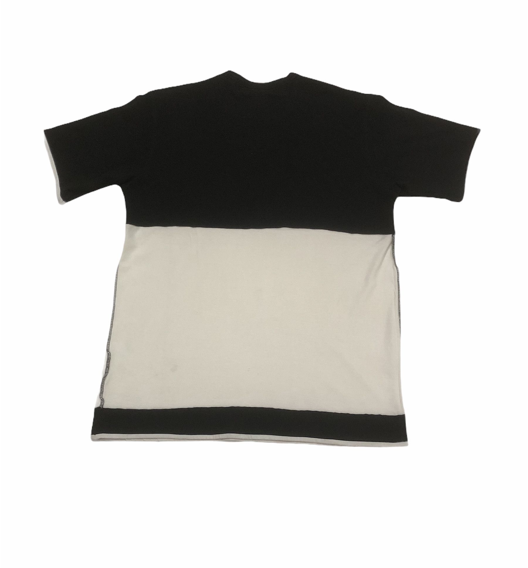 Comme des Garcons Comme des GARÇONS (CDG) Shirt Size US L / EU 52-54 / 3 - 2 Thumbnail