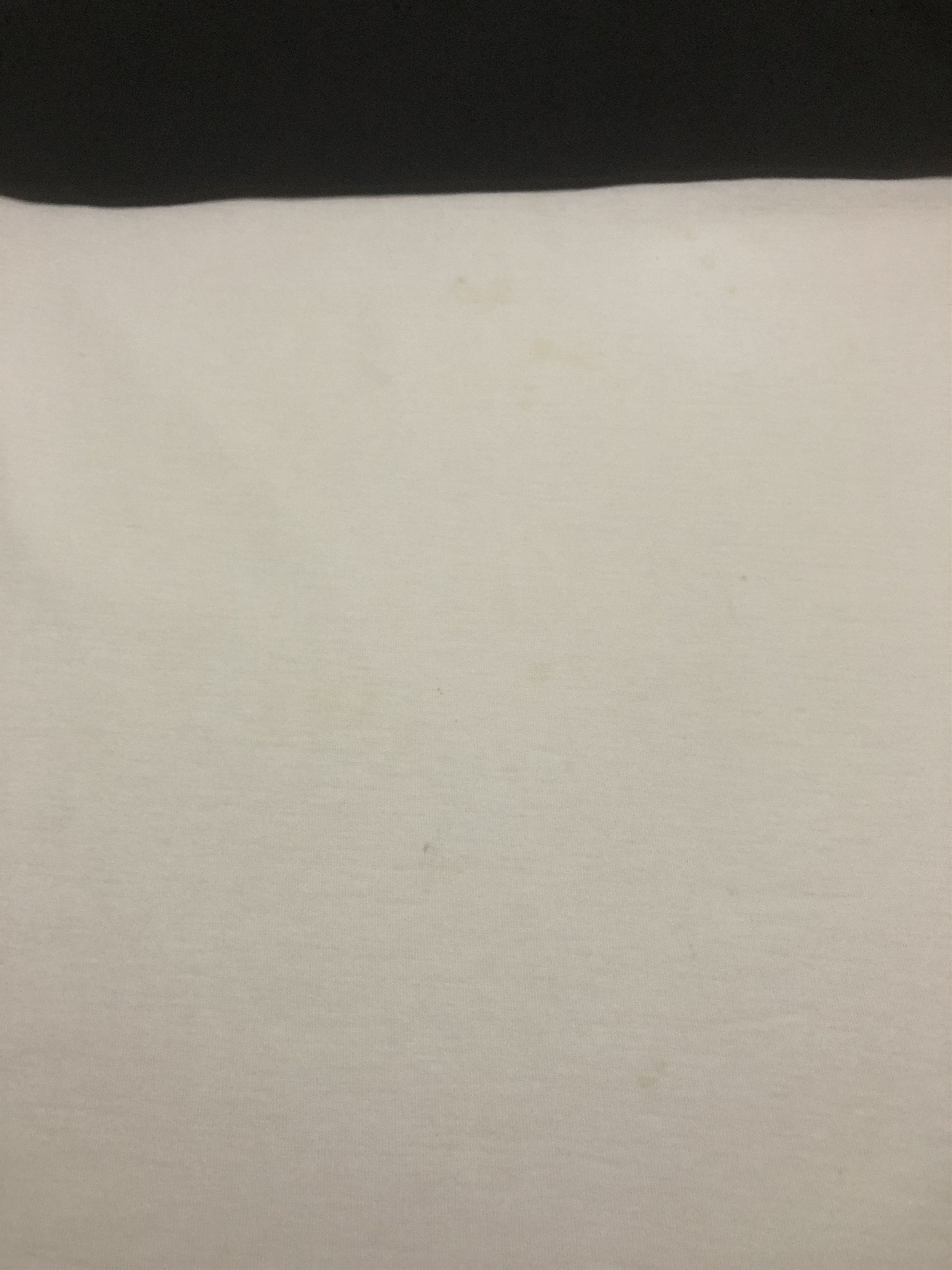Comme des Garcons Comme des GARÇONS (CDG) Shirt Size US L / EU 52-54 / 3 - 7 Thumbnail