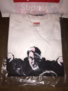 Supreme Vampirella Tee | Grailed