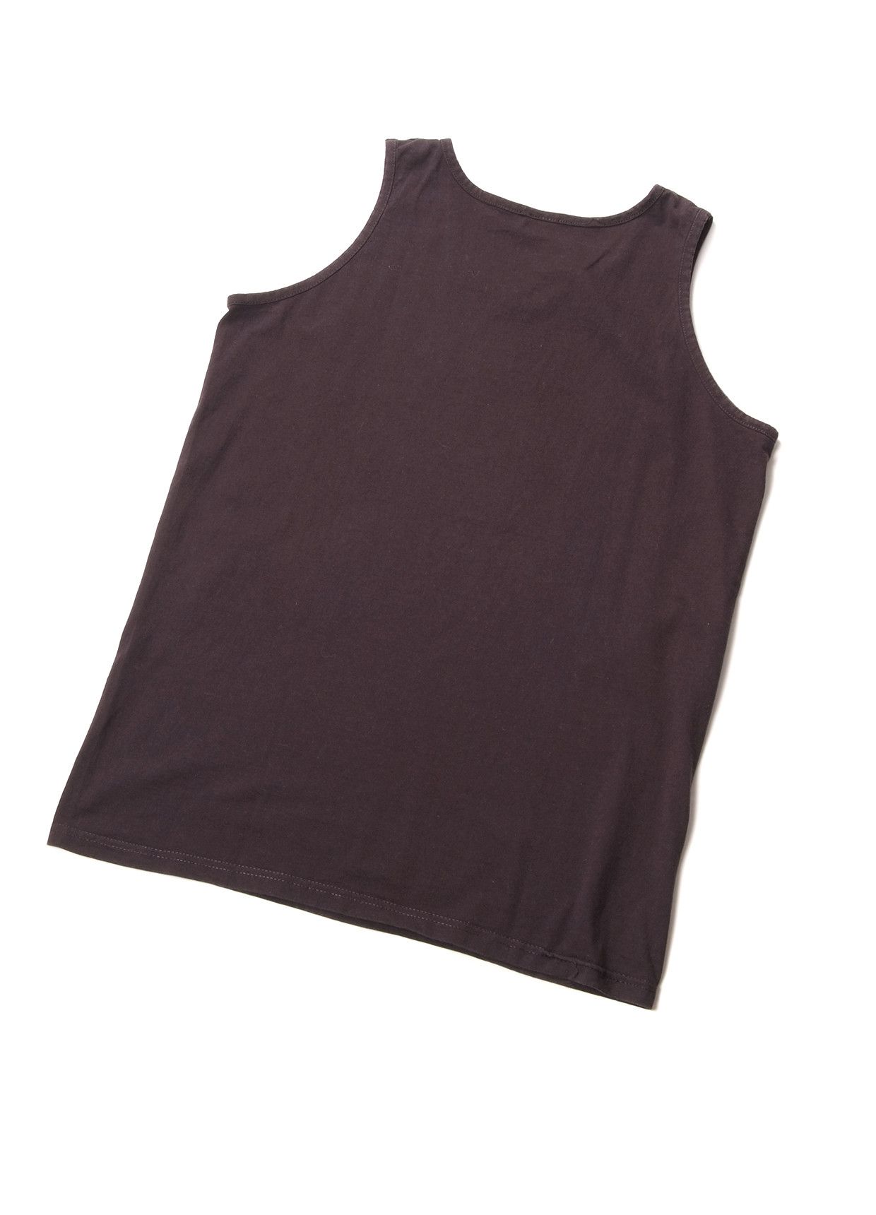 Other One Piece Anime Monkey D Luffy Y2K Mid2000 Retro Tank Size US L / EU 52-54 / 3 - 3 Thumbnail