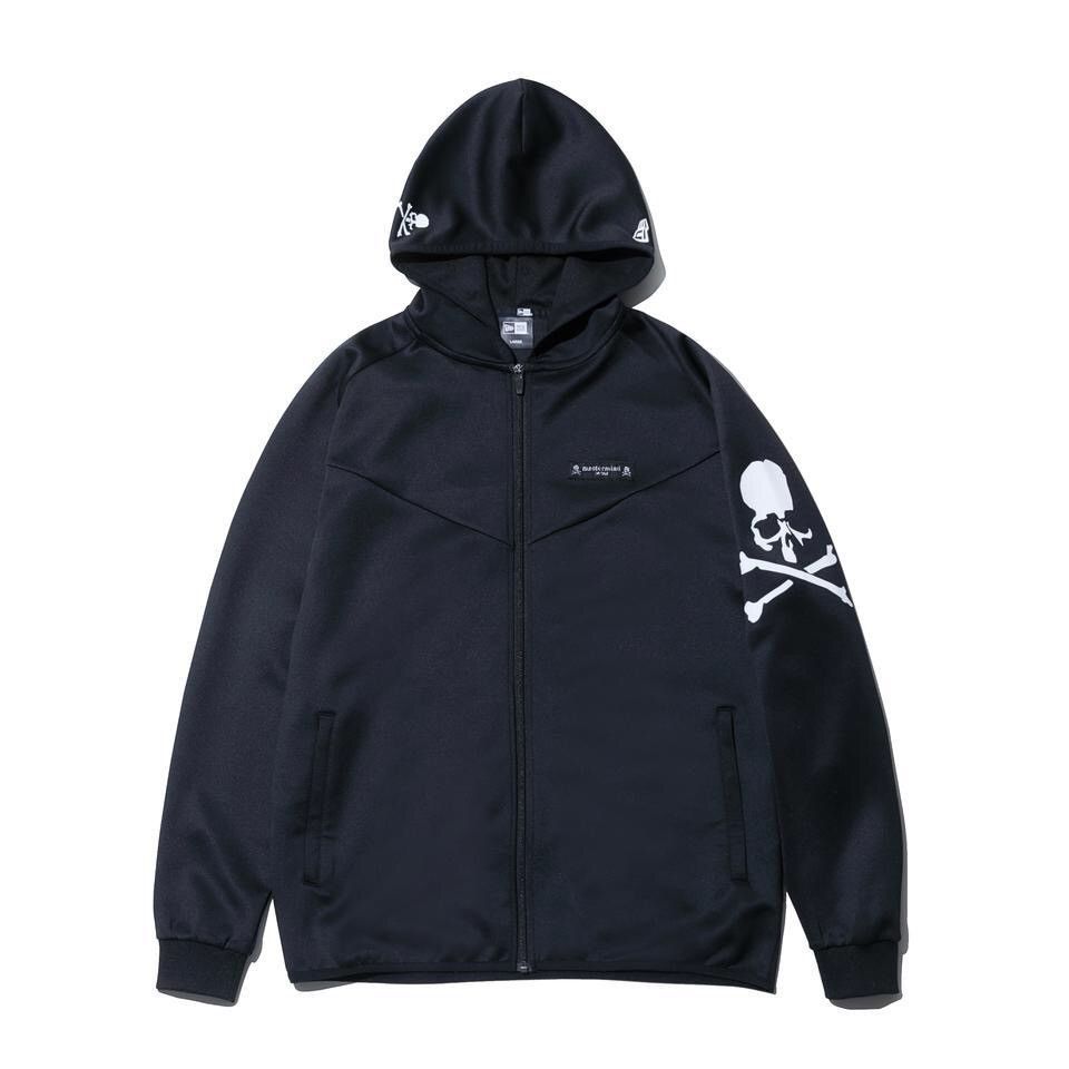 ウエア/装備 mastermind JAPAN - mastermind x Burton Snowboard jacket mastermind JAPAN x Burton 2013 Capsule Collection | Hypebeast