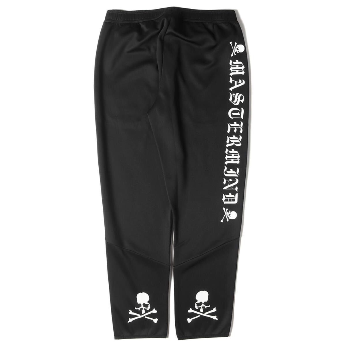 Mastermind Japan Mastermind Japan New Era Pants | Grailed