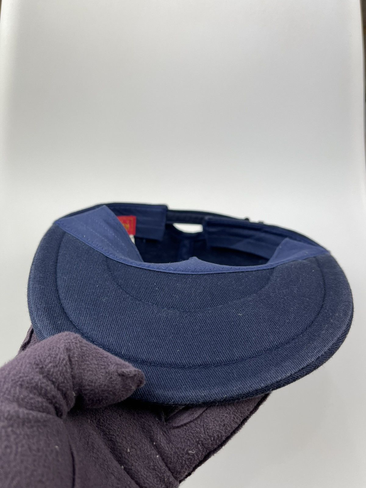 Kenzo Kenzo Vintage hat Size ONE SIZE - 9 Thumbnail