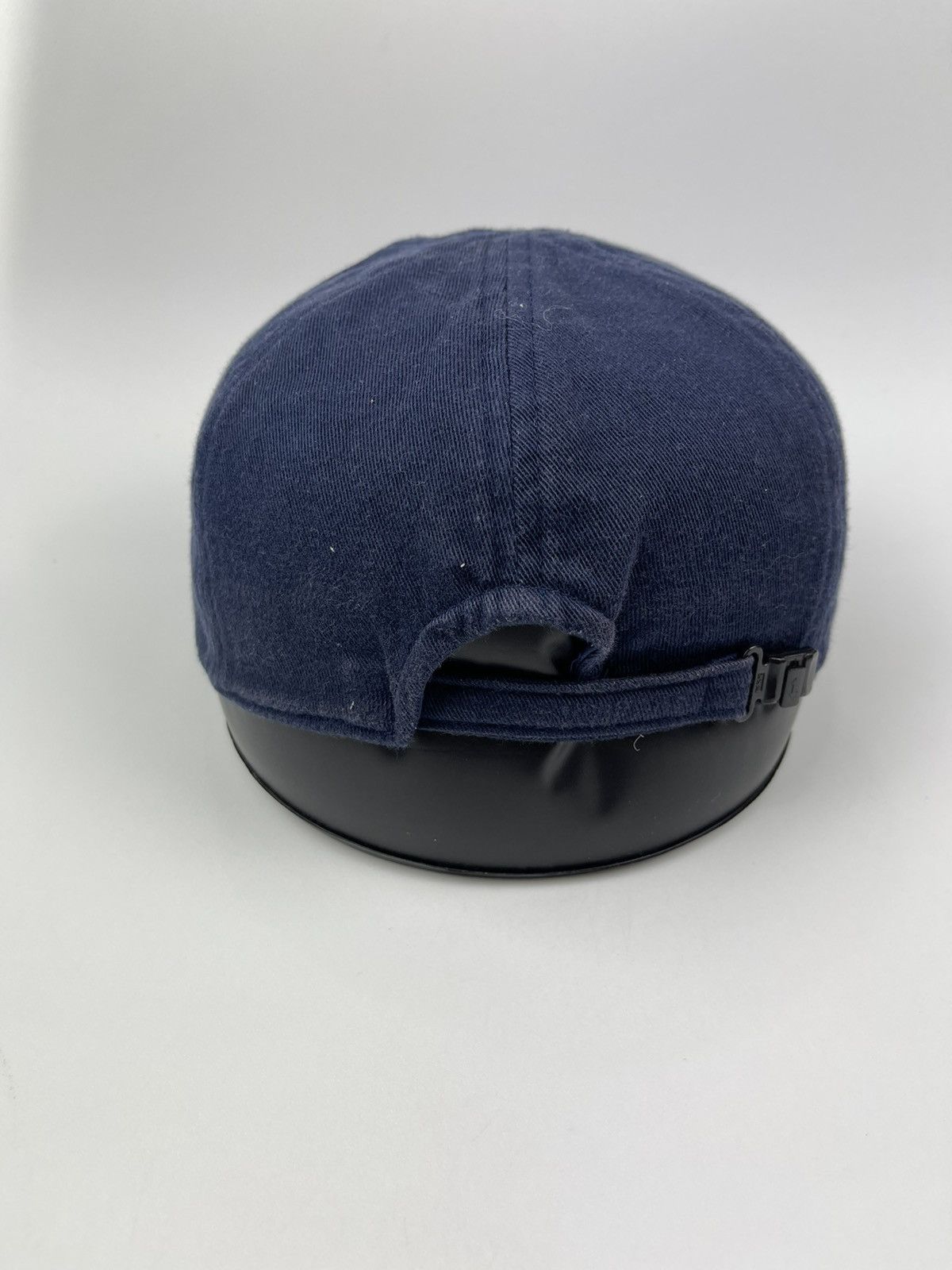 Kenzo Kenzo Vintage hat Size ONE SIZE - 7 Thumbnail